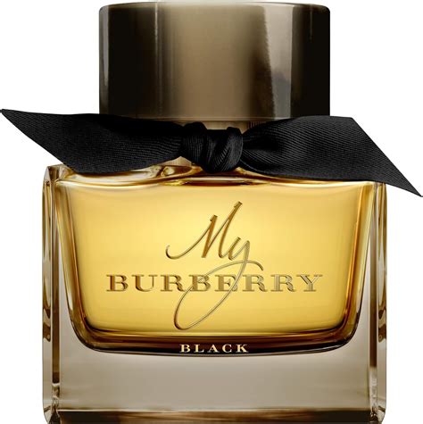 price for burberry perfume